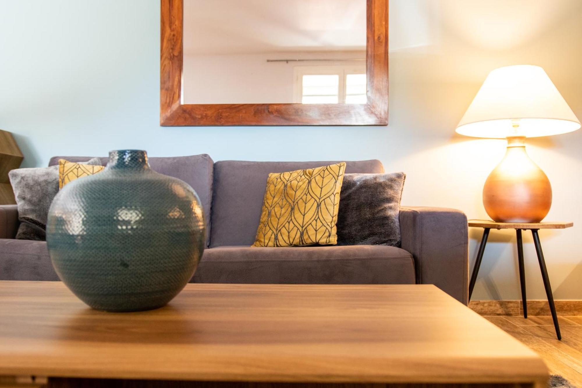 L'Alpen Roc Bed and Breakfast Caille Δωμάτιο φωτογραφία