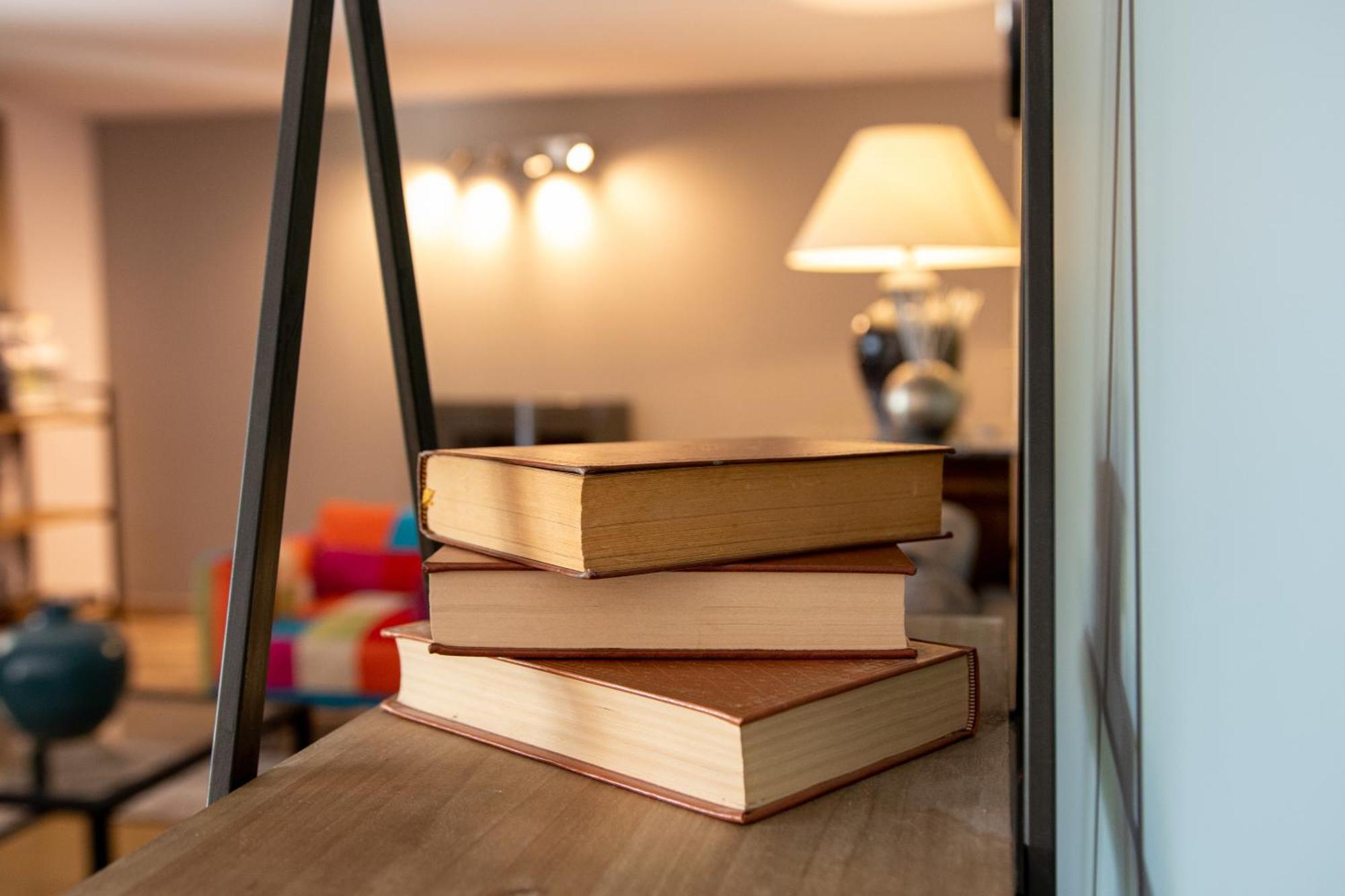 L'Alpen Roc Bed and Breakfast Caille Δωμάτιο φωτογραφία